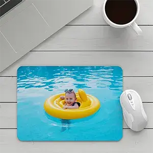 Print your photo on to a mousepad online with RapidStudio