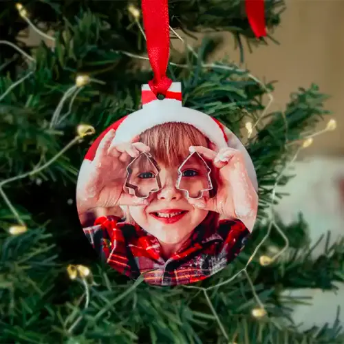 christmas-decoration