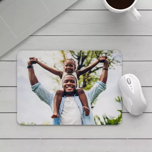 mouse-pad