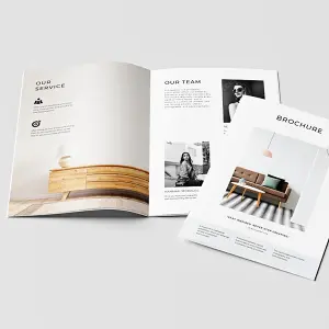 RapidStudio softcover photobooks online