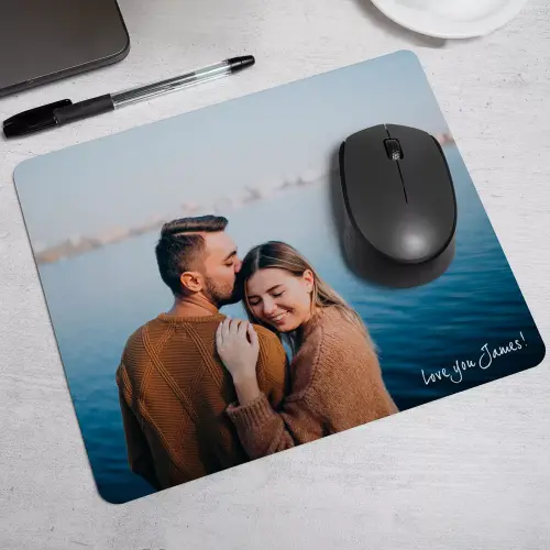mouse-pad