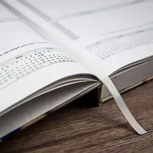 Print your own 2023 personalised hardcover photo diary online with RapidStudio