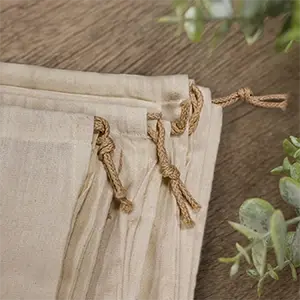 Photobook packaging options include custom fit black album gift box, gift bag, wheat drawstring bag or wooden album box.