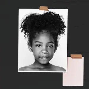 Print your own photo poster prints online with RapidStudio 