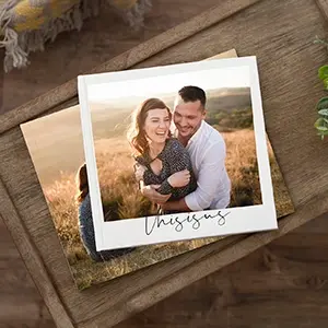  Quality hard cover photobooks from RapidStudio