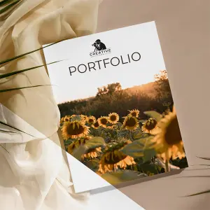 RapidStudio A4 softcover photobooks with printed cover
