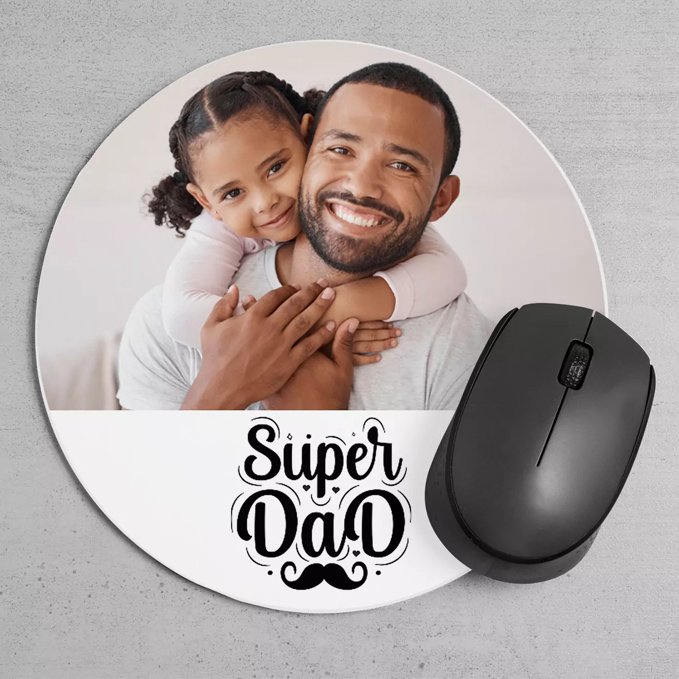 mouse-pad-best-dad