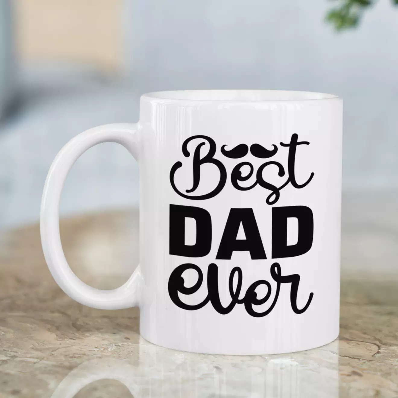 Best Dad