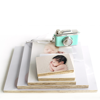 Create your own photo wood shutterblocks online with Rapidstudio