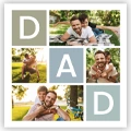 DAD